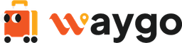 Waygo