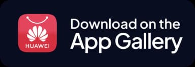 Explore on AppGallery