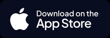Download on App Store