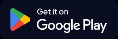 Get it on Google Play