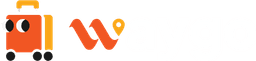 Waygo