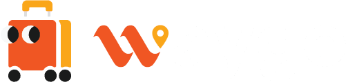 Waygo